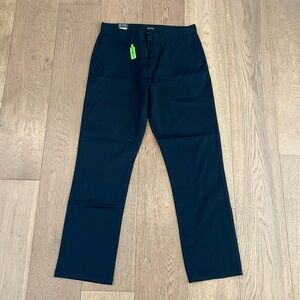Brixton Choice Chino Pant 34x32